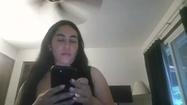 WetFlower69