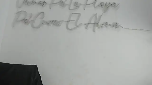 brillit-squirt live cam on StripChat