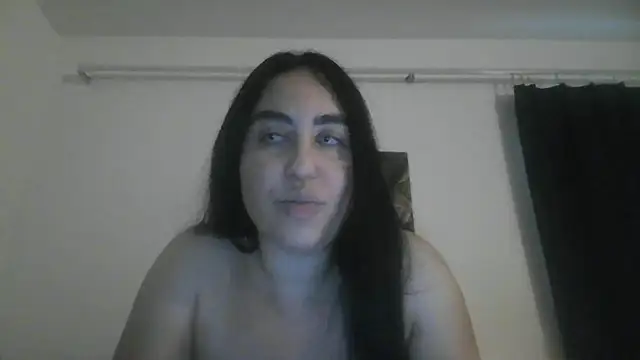 WetFlower69