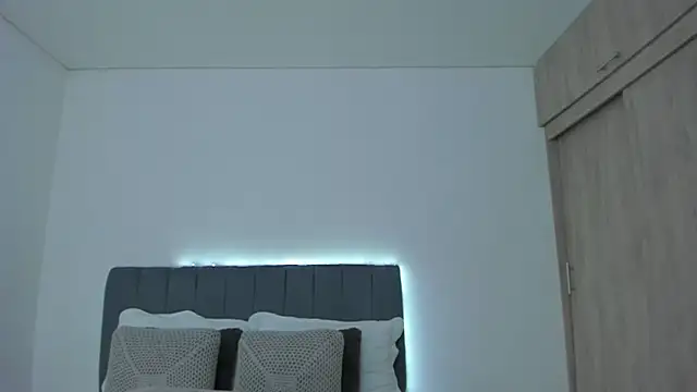 im_sarah34 webcam