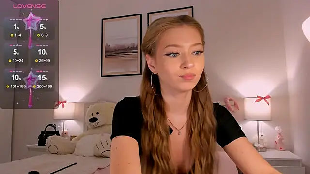 diana_nier webcam