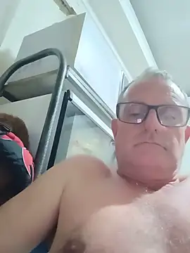 nard53 webcam