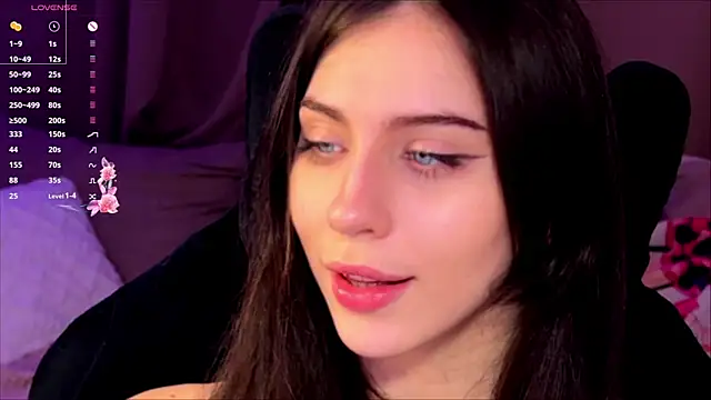 luna_dreamxx webcam