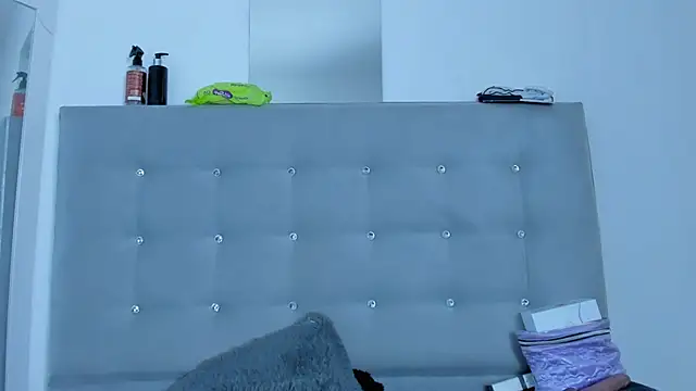 tatianasquirthot webcam
