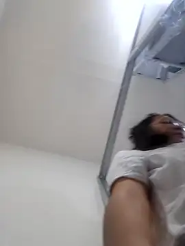 Dr_Edna_naughty webcam