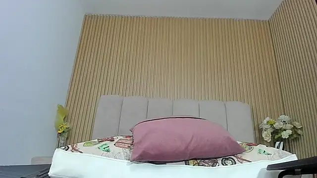 MichaelVasquex webcam