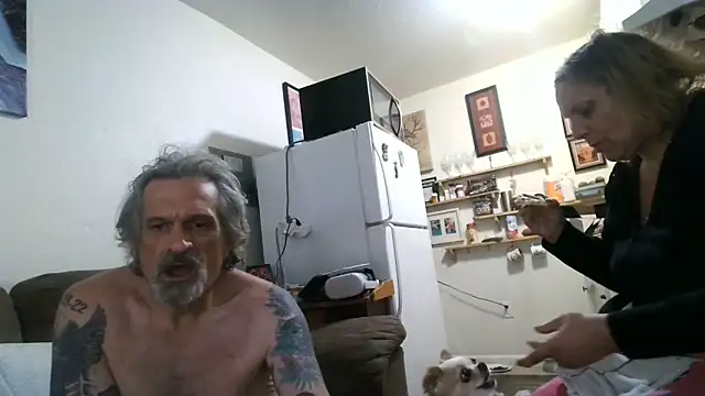 Victoria121565Harley webcam