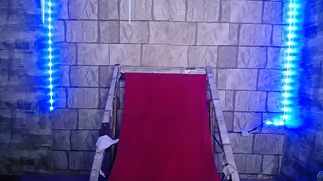 Candy_chloee webcam