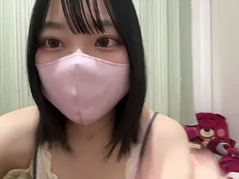 pinkudayo_girl