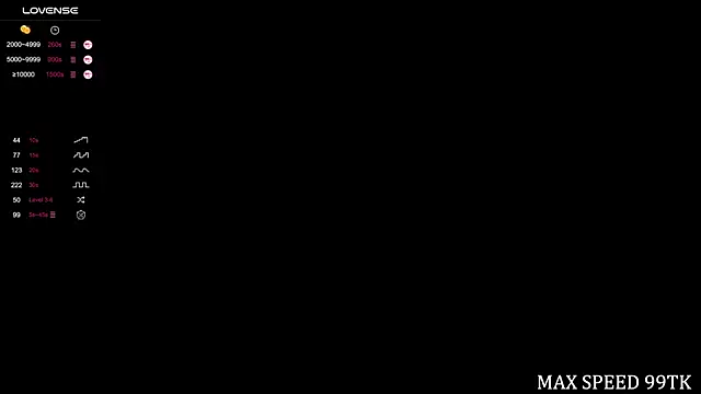 Mary_Lise webcam