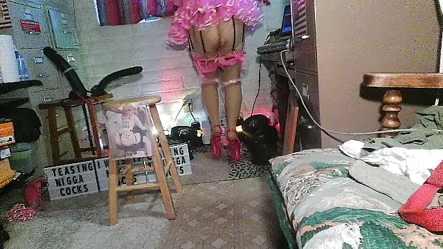 tgirljillforbbc webcam