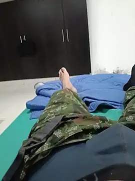 alejos81 webcam