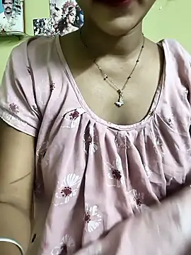 Rubina_Love webcam