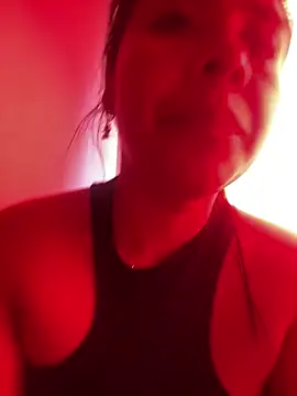 Celeste_Moom27 webcam