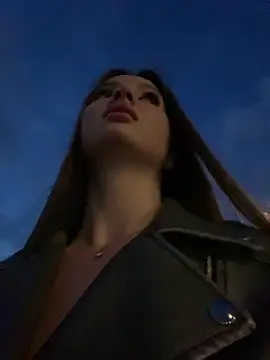 KrisMagnoly