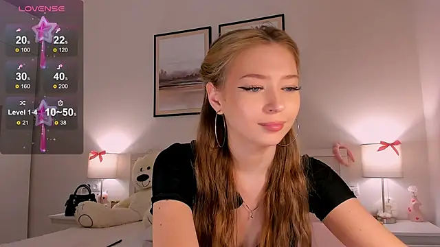 diana_nier webcam