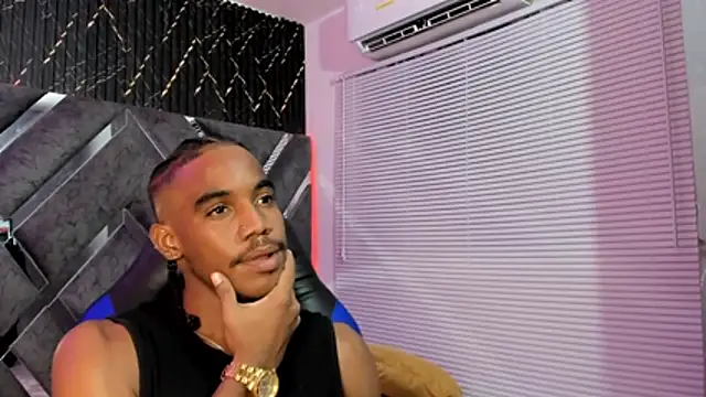 axel_silva4 webcam