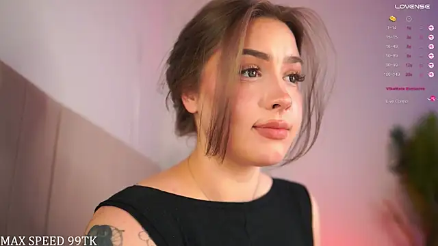 Mary_Lise webcam