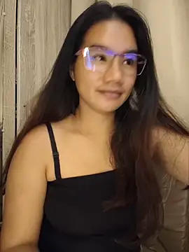 Kissy07 webcam