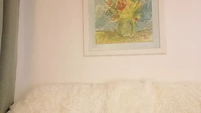 Sarah4you live sex cam