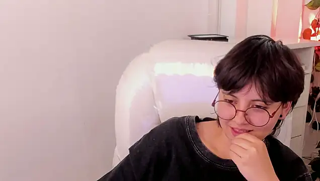 Nathaly_ds webcam