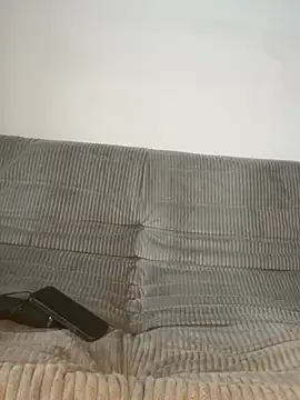 elliepixie (F young) - make me squirt