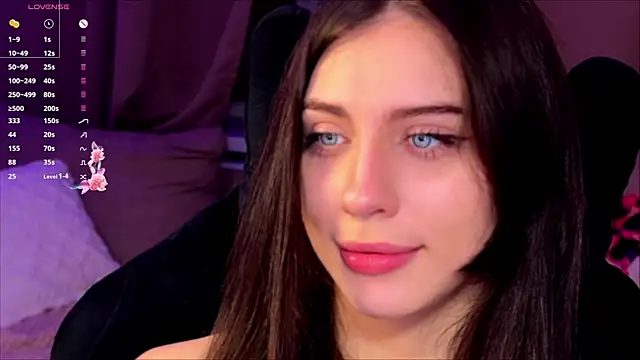 luna_dreamxx webcam