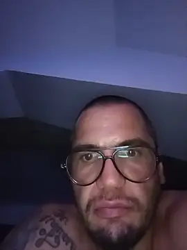 fleursmagique webcam