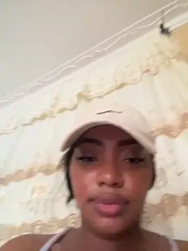monicasex_ (F young) - Ride my torso