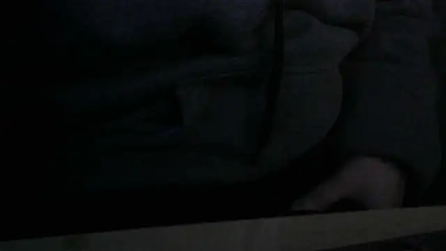 _gauchonaarea_ webcam