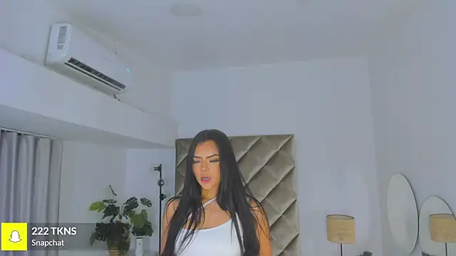 malaia_hills webcam