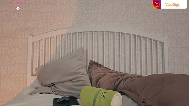 your_bunnygirl webcam