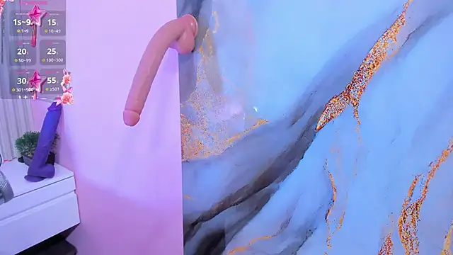 Ary__cherry webcam
