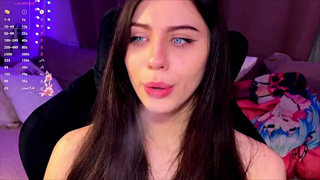 luna_dreamxx webcam