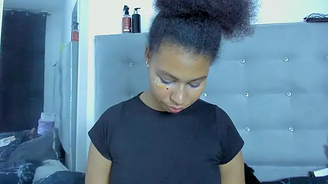 tatianasquirthot webcam