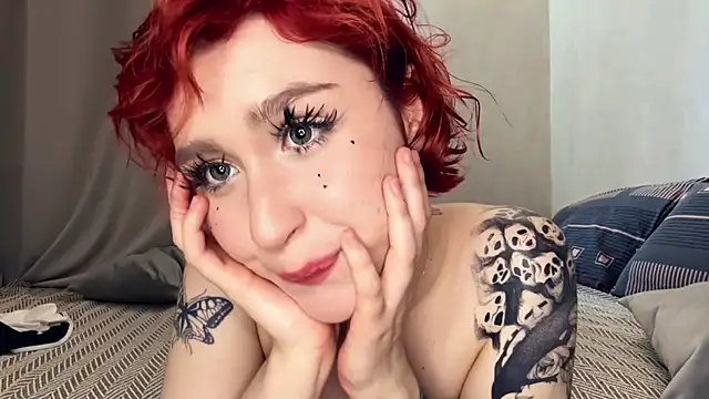 MartaCali webcam