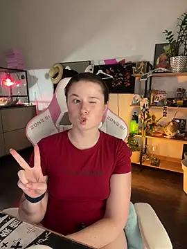 sweetest_pie webcam