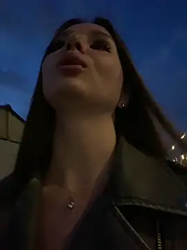 KrisMagnoly