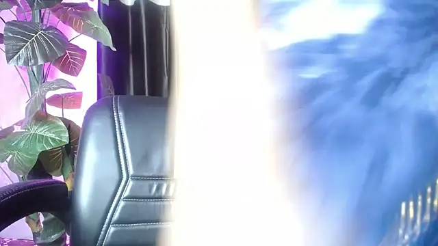 kiara_1122 (F teen) - #best #best-teens #big-tits #big-tits-blowjob #big-tits-doggy-style #big-tits-indian #big-tits-teens #black-hair #black-hair-teens #blowjob #blowjob-teens #cam2cam #cock-rating #dirty-talk #doggy-style #erotic-dance #fingering #fingering-indian #fingering-teens #flashing #hd #indian #indian-teens #interactive-toys #interactive-toys-teens #lovense #medium #middle-priced-privates #middle-priced-privates-best #middle-priced-privates-indian #middle-priced-privates-teens #moderately-priced-cam2cam #nipple-toys #oil-show #role-play #role-play-teens #romantic #romantic-indian #romantic-teens #sex-toys #sexting #small-audience #spanking #striptease #striptease-indian #striptease-teens #teens #topless #topless-indian #topless-teens