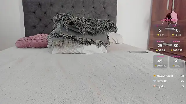 jordanmuskk webcam