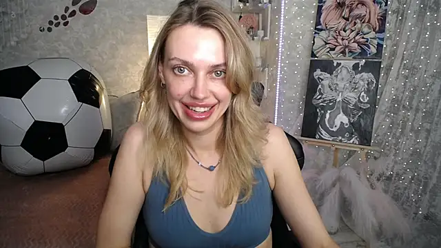 nickyadamidi's live room