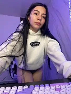 Midori_rosse webcam