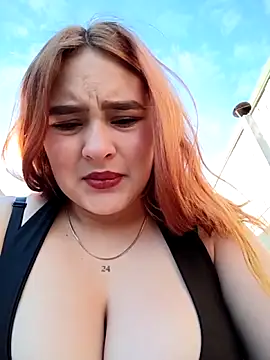 katty_42 webcam