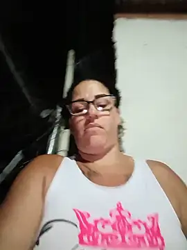 tugordita-hot webcam