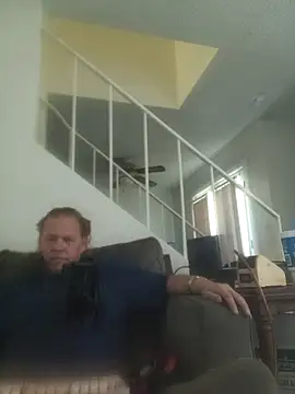 yourMasterisBored webcam