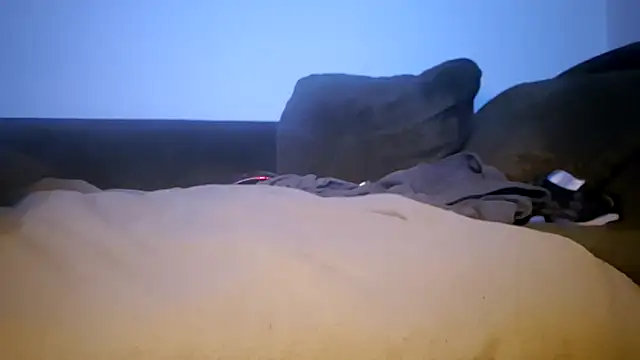 Kingclit1998 webcam