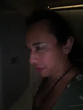 TranSexualJade95 webcam