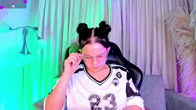 alejagarcia_ webcam
