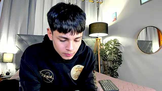 Andy_Belier23 webcam