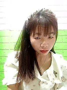 AmyLinee01 webcam